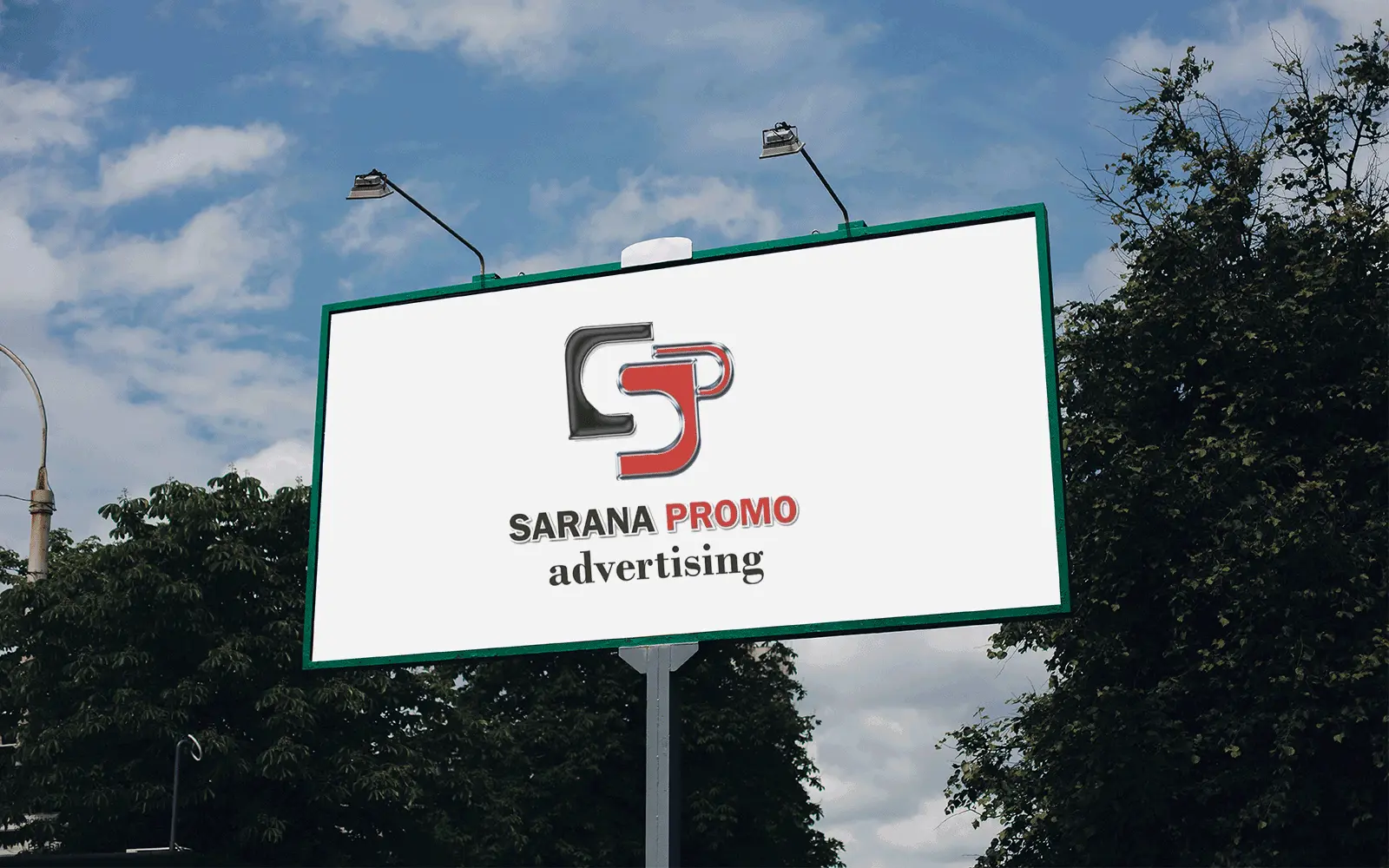 Neon Box Terbaik untuk Bisnis Anda