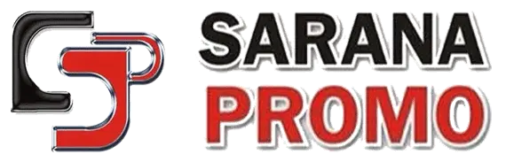 Sarana Promo Advertising